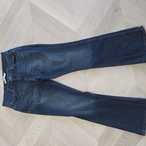 Levis 515 Bootcut Womans Jeans Size- 8 M